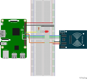 DIY-RFID-Doggy-Door-Circuit-Schematic-w_-LED_Fig1